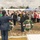 Guam honors fallen heroes during Memorial Day ceremony