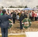 Guam honors fallen heroes during Memorial Day ceremony
