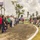 Guam honors fallen heroes during Memorial Day ceremony