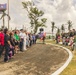 Guam honors fallen heroes during Memorial Day ceremony
