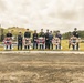 Guam honors fallen heroes during Memorial Day ceremony