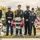 Guam honors fallen heroes during Memorial Day ceremony