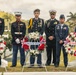 Guam honors fallen heroes during Memorial Day ceremony