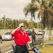 Guam honors fallen heroes during Memorial Day ceremony