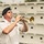 Guam honors fallen heroes during Memorial Day ceremony