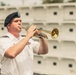 Guam honors fallen heroes during Memorial Day ceremony