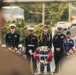Guam honors fallen heroes during Memorial Day ceremony