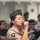 Guam honors fallen heroes during Memorial Day ceremony
