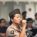 Guam honors fallen heroes during Memorial Day ceremony
