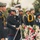 Guam honors fallen heroes during Memorial Day ceremony