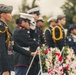 Guam honors fallen heroes during Memorial Day ceremony