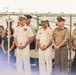 Guam honors fallen heroes during Memorial Day ceremony