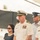 Guam honors fallen heroes during Memorial Day ceremony