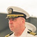 Guam honors fallen heroes during Memorial Day ceremony
