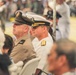 Guam honors fallen heroes during Memorial Day ceremony