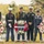 Guam honors fallen heroes during Memorial Day ceremony