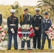 Guam honors fallen heroes during Memorial Day ceremony