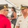 Guam honors fallen heroes during Memorial Day ceremony