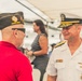 Guam honors fallen heroes during Memorial Day ceremony