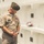 Guam honors fallen heroes during Memorial Day ceremony
