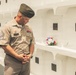 Guam honors fallen heroes during Memorial Day ceremony