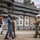 Grenada Prime Minister and Government Leaders Visit Nimitz
