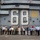 Grenada Prime Minister and Government Leaders Visit Nimitz