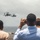 Grenada Prime Minister and Government Leaders Visit Nimitz