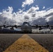 U.S. Marines perform aerial, ground refueling