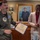 Grenada Prime Minister and Government Leaders Visit Nimitz