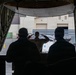 U.S. Marines execute aerial resupply operations
