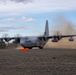 VMGR-152 performs touch and go landings