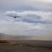 VMGR-152 performs touch and go landings