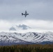 VMGR-152 performs touch and go landings