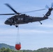 3-2 GSAB conducts Aerial Gunnery exercise