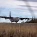 VMGR-152 performs touch and go landings