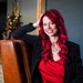 Turning Pain Into Purpose: 2026 National Guard Spouse of the Year Advocates for Military Families