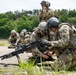 3-2 GSAB conducts Aerial Gunnery exercise