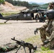 3-2 GSAB conducts Aerial Gunnery exercise
