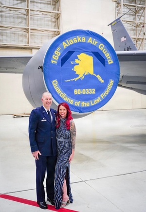 AFN Aviano Radio Spot: Vehicle Inspection Tent Summer Hours