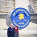 Turning Pain Into Purpose: 2026 National Guard Spouse of the Year Advocates for Military Families