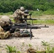 3-2 GSAB conducts Aerial Gunnery exercise
