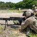 3-2 GSAB conducts Aerial Gunnery exercise