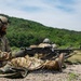 3-2 GSAB conducts Aerial Gunnery exercise