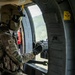 3-2 GSAB conducts Aerial Gunnery exercise
