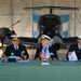 U.S. 4th Fleet Commander Strengthens Maritime Partnership During Argentina Visit