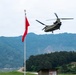 3-2 GSAB conducts Aerial Gunnery exercise