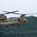 3-2 GSAB conducts Aerial Gunnery exercise