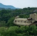 3-2 GSAB conducts Aerial Gunnery exercise
