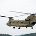 3-2 GSAB conducts Aerial Gunnery exercise